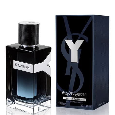 why is ysl now called saint laurent|yves saint laurent wikipedia.